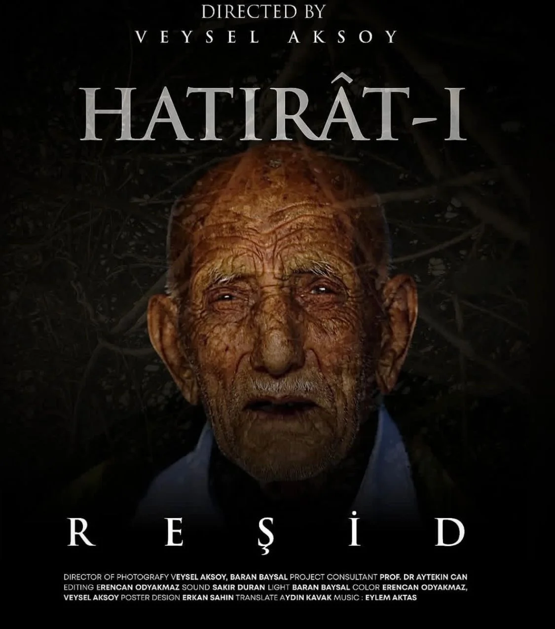 Kültür Sanat Belgeselleri Film Festivali’nde Selçuk İletişim rüzgârı
